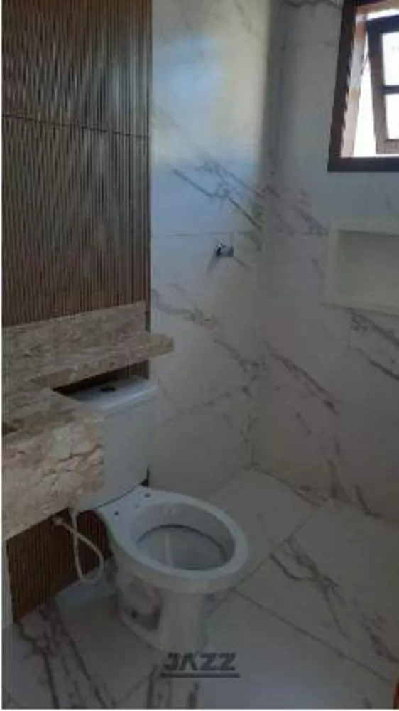 Casa, 2 quartos, 74 m² - Foto 13