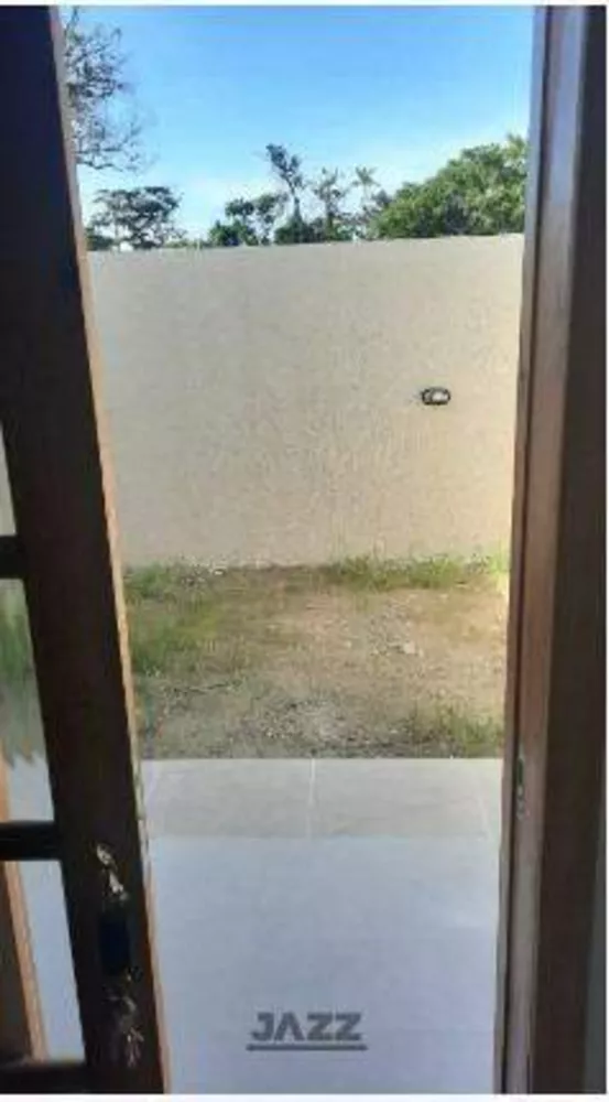 Casa, 2 quartos, 74 m² - Foto 18