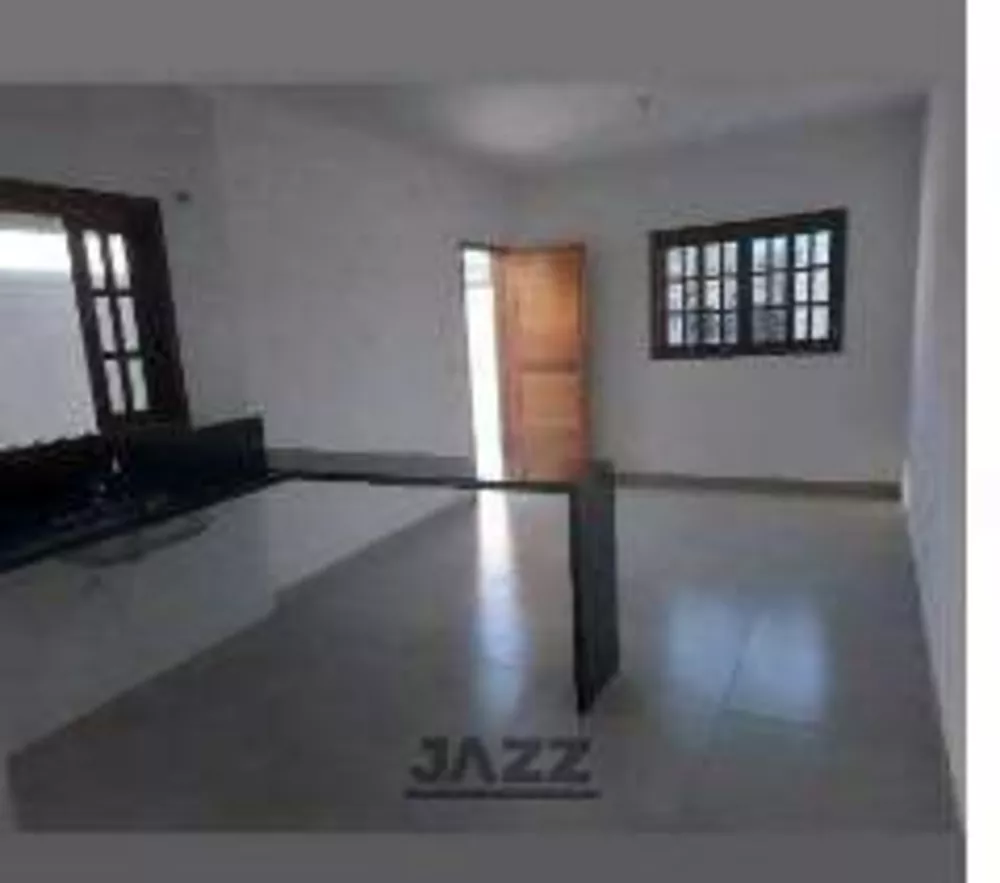 Casa, 2 quartos, 74 m² - Foto 8