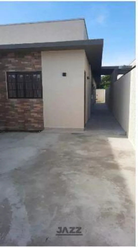 Casa, 2 quartos, 74 m² - Foto 6