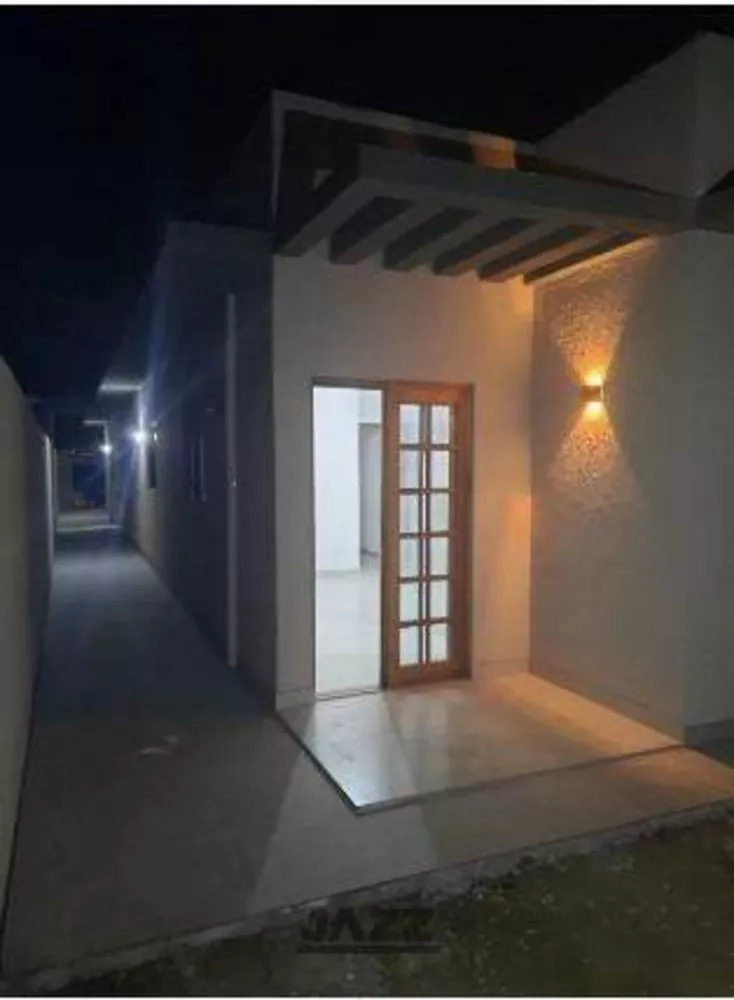 Casa, 2 quartos, 74 m² - Foto 12