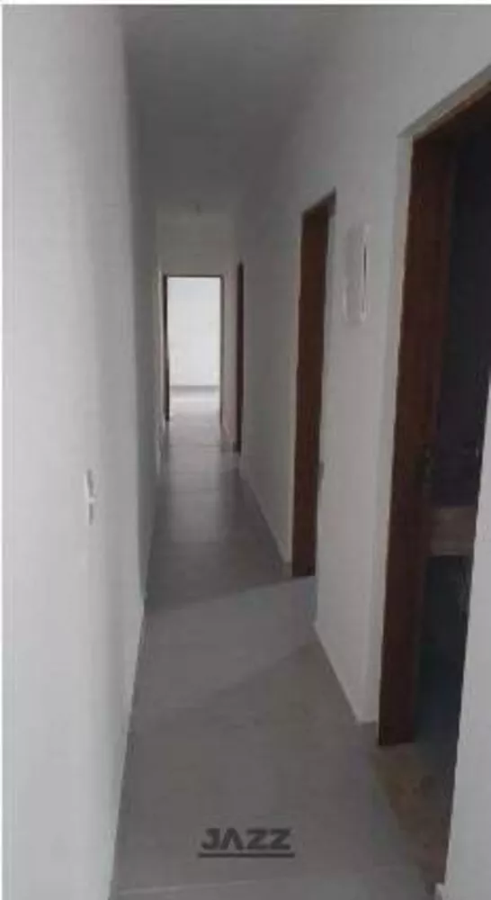 Casa, 2 quartos, 74 m² - Foto 20