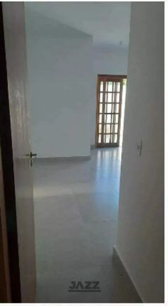 Casa, 2 quartos, 74 m² - Foto 10