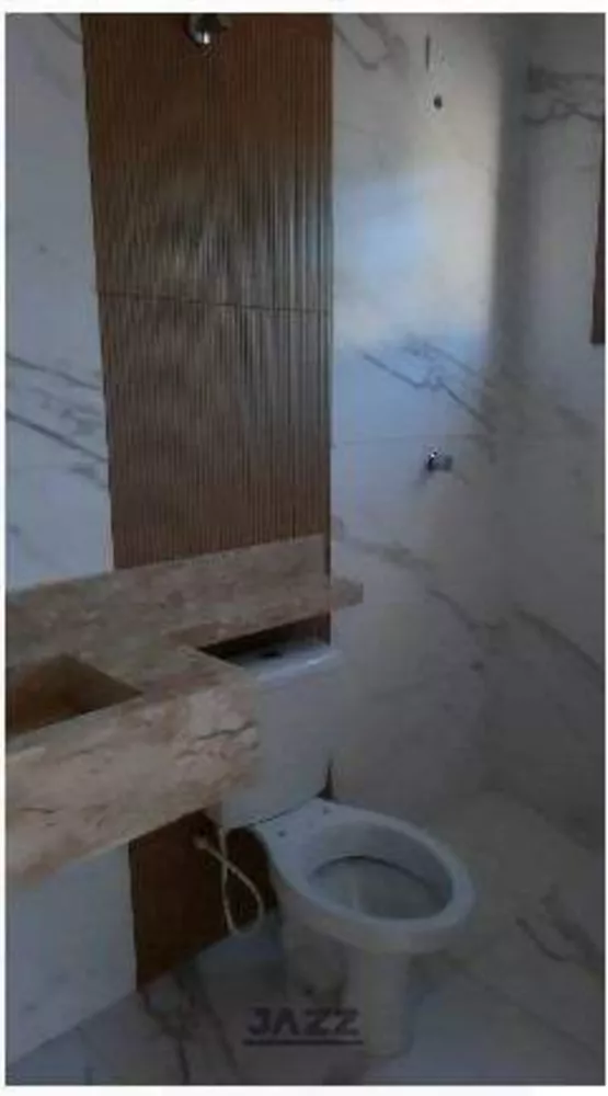 Casa, 2 quartos, 74 m² - Foto 16
