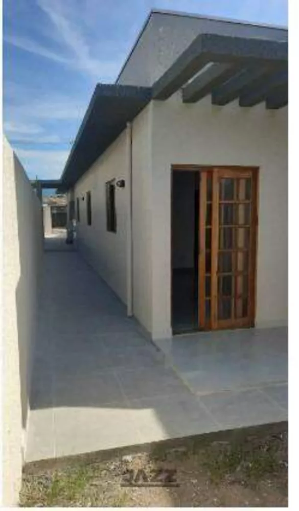 Casa, 2 quartos, 74 m² - Foto 19