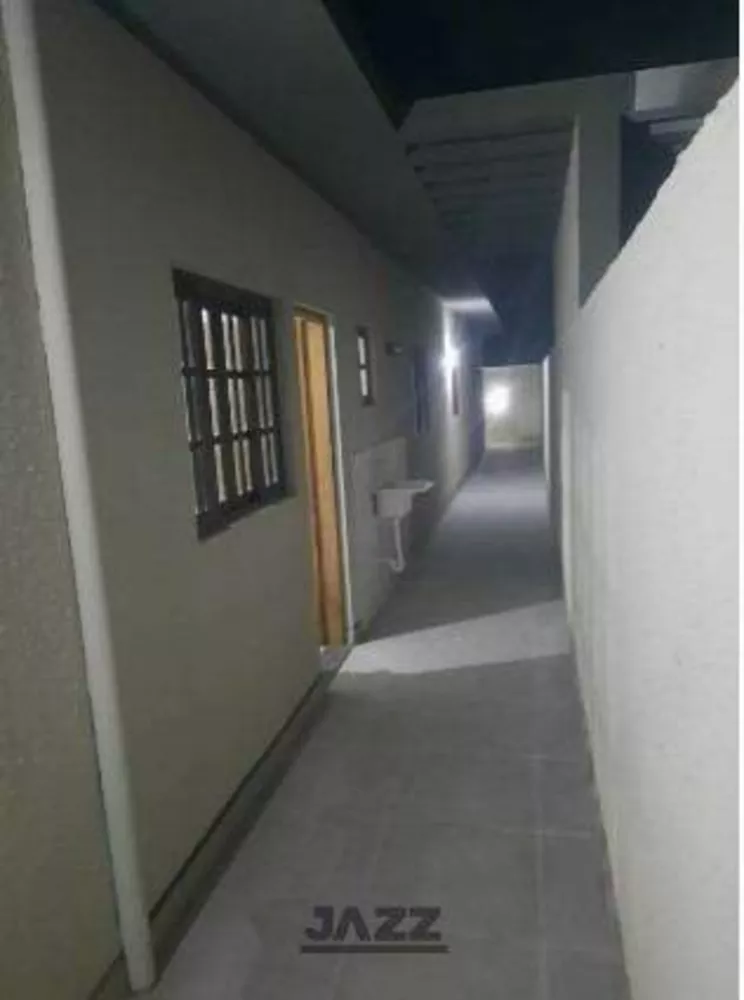 Casa, 2 quartos, 74 m² - Foto 15