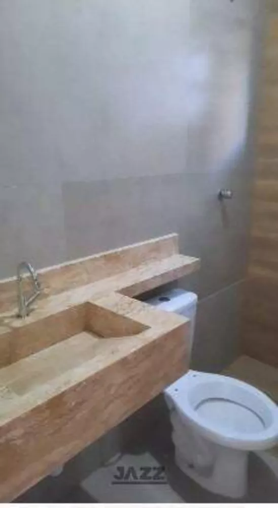 Casa, 2 quartos, 74 m² - Foto 14