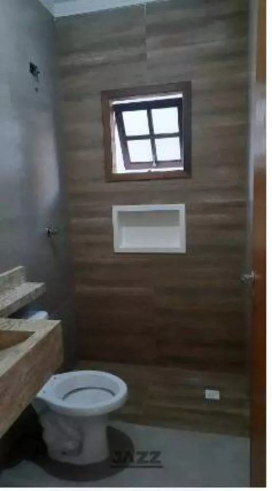 Casa, 2 quartos, 74 m² - Foto 7