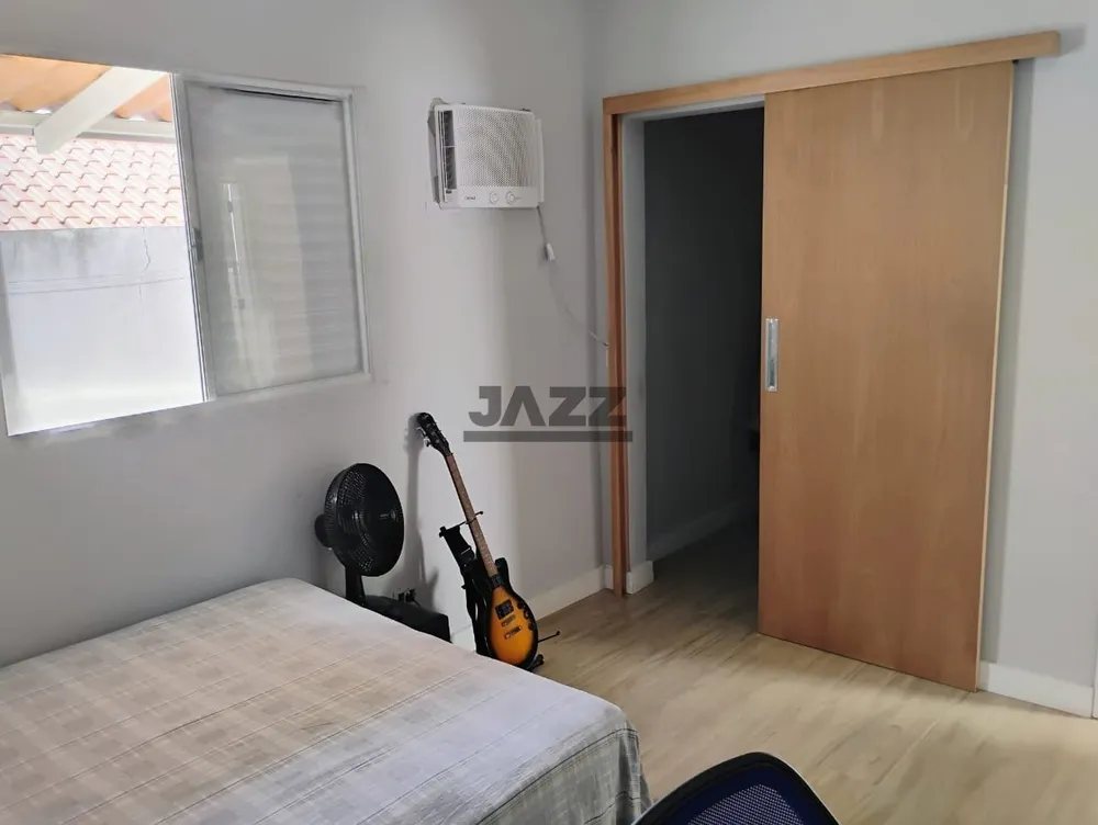 Casa, 2 quartos, 130 m² - Foto 3