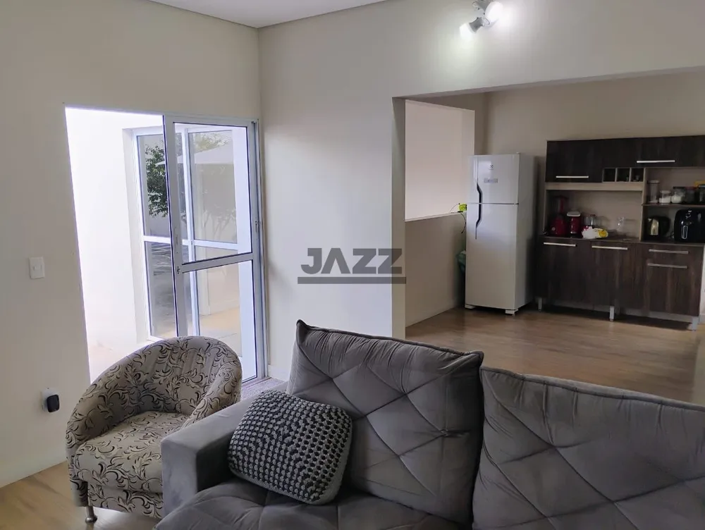 Casa, 2 quartos, 130 m² - Foto 2