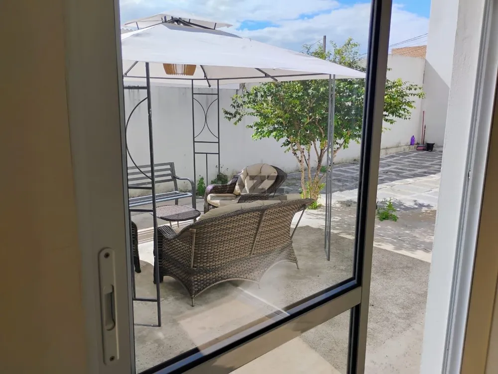 Casa, 2 quartos, 130 m² - Foto 1