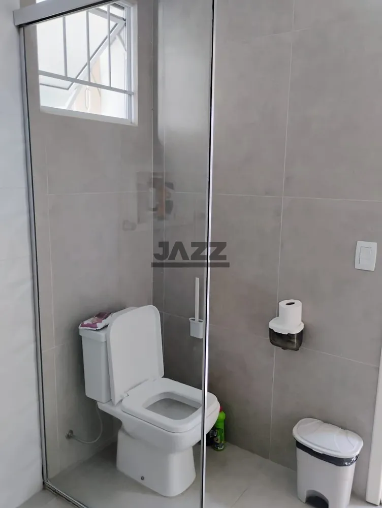 Casa, 2 quartos, 130 m² - Foto 4