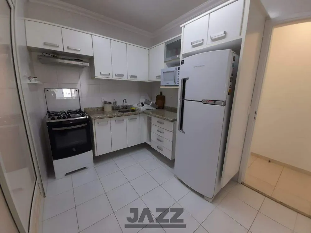 Apartamento, 3 quartos, 118 m² - Foto 3