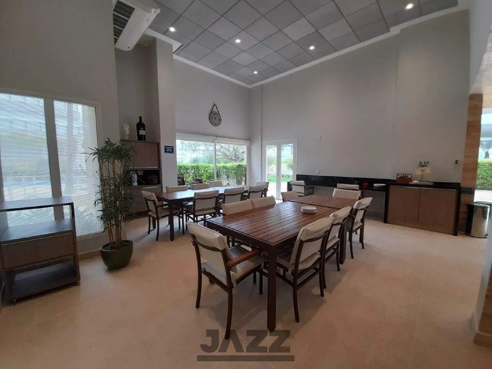 Apartamento, 3 quartos, 118 m² - Foto 2