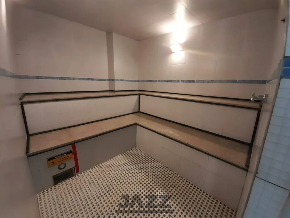 Apartamento, 3 quartos, 118 m² - Foto 4