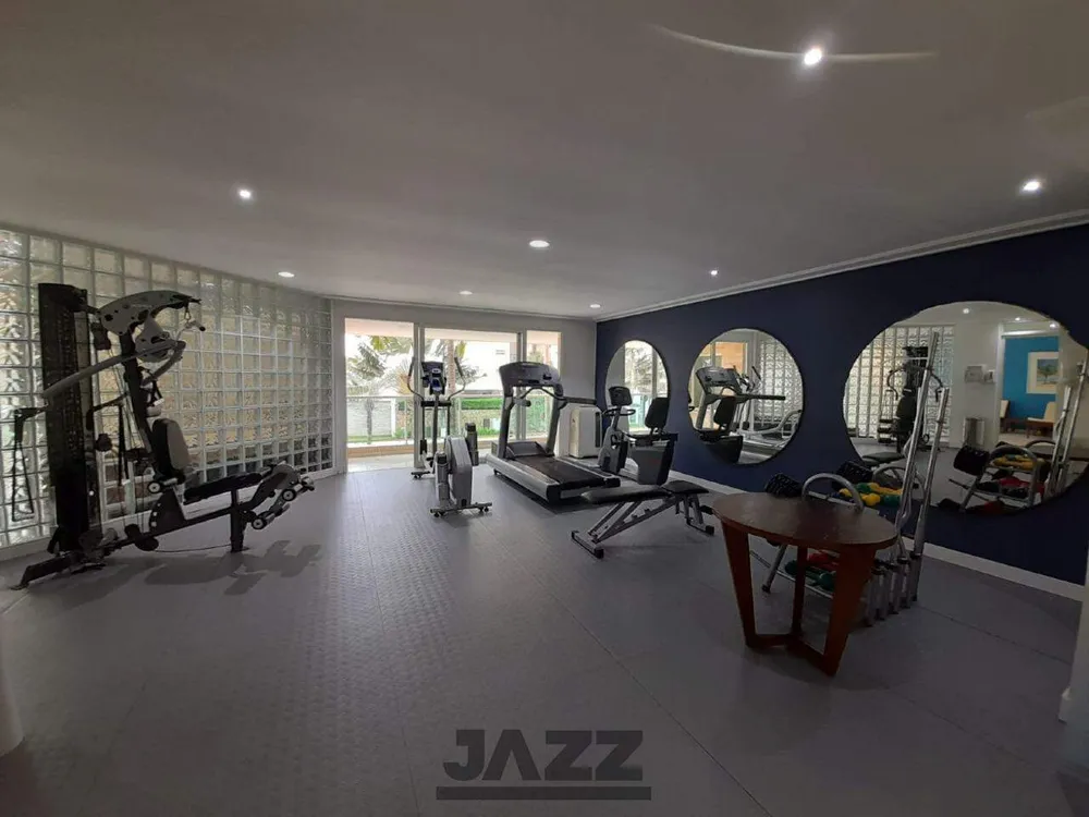 Apartamento, 3 quartos, 118 m² - Foto 1