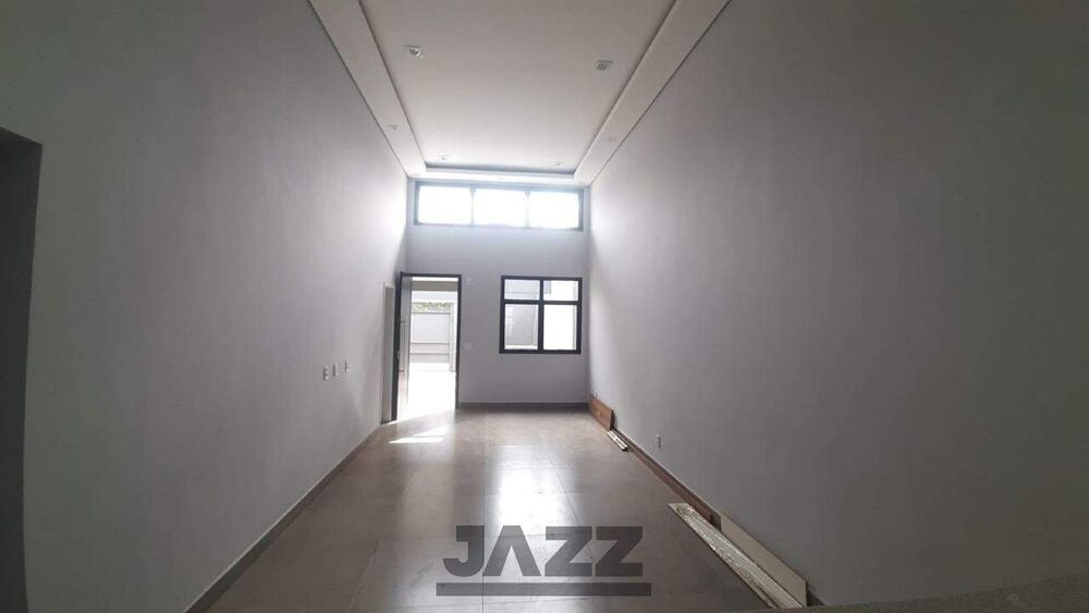 Casa, 3 quartos, 141 m² - Foto 2