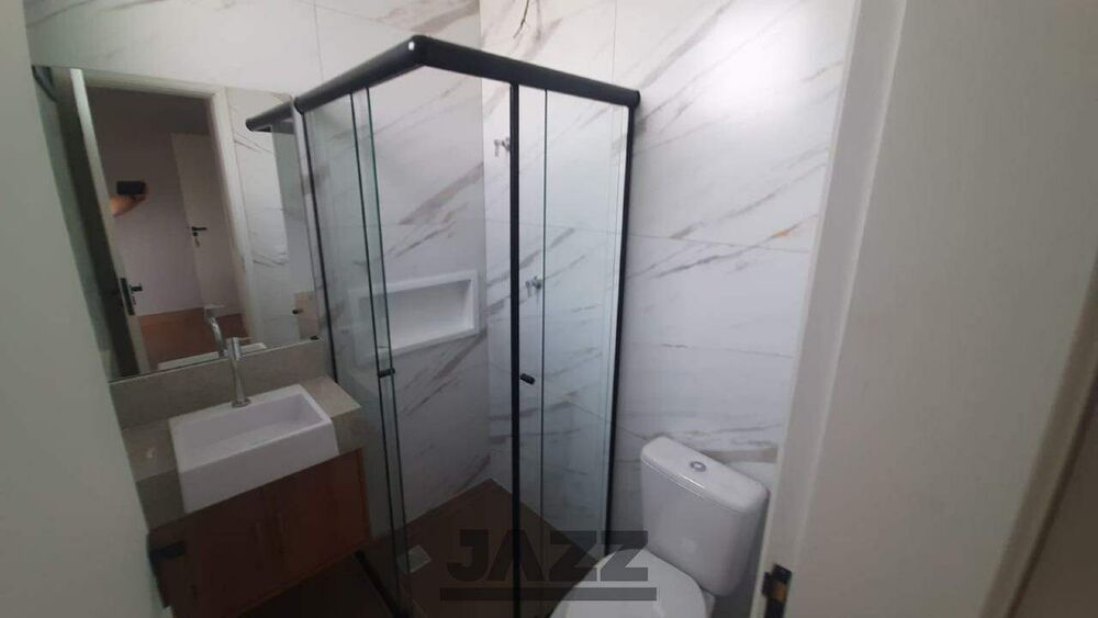 Casa, 3 quartos, 141 m² - Foto 7