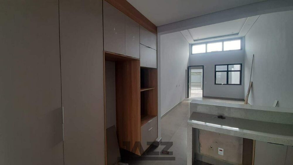 Casa, 3 quartos, 141 m² - Foto 3