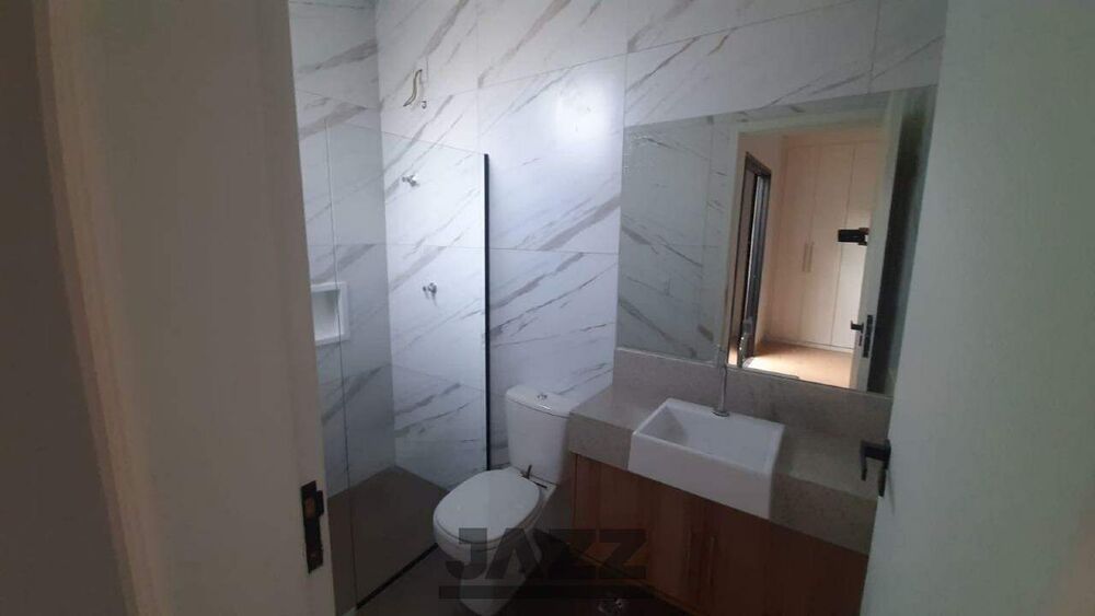 Casa, 3 quartos, 141 m² - Foto 4