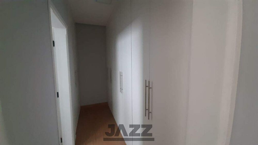 Casa, 3 quartos, 141 m² - Foto 5