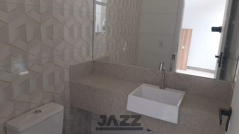 Casa, 3 quartos, 141 m² - Foto 6