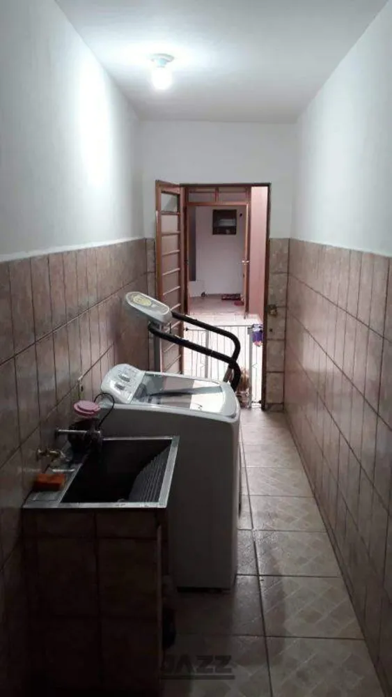 Casa, 2 quartos, 140 m² - Foto 2