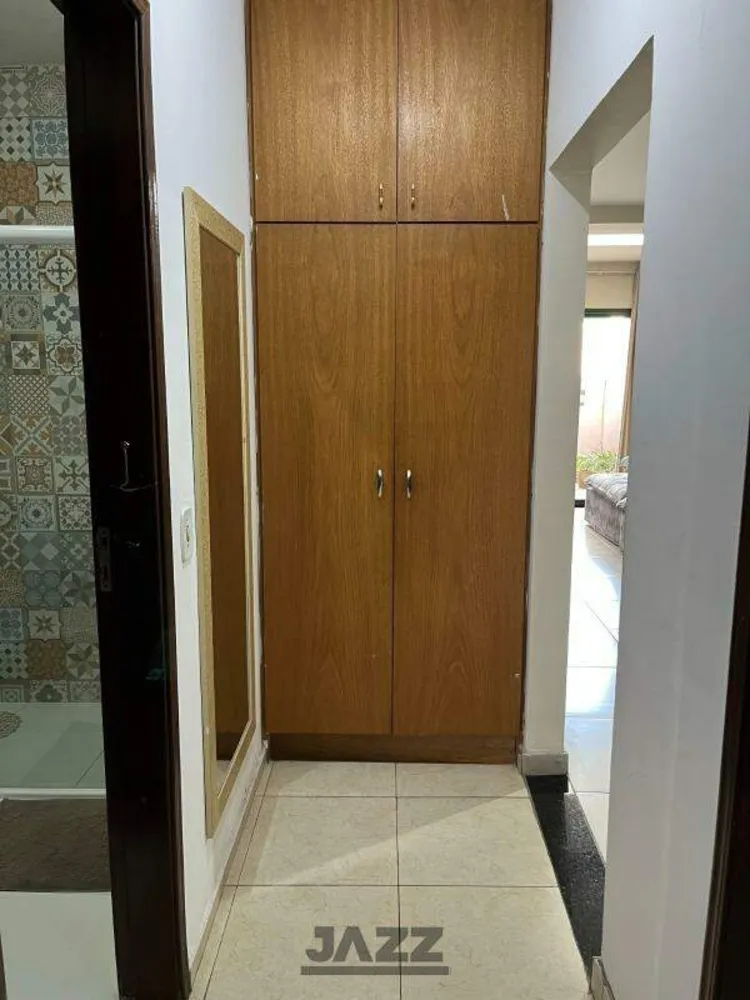Casa, 2 quartos, 140 m² - Foto 4