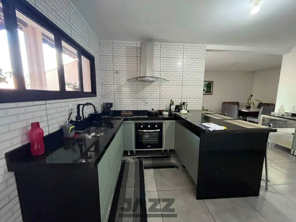 Casa, 2 quartos, 140 m² - Foto 1