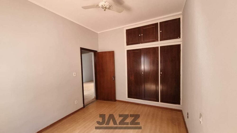 Casa para alugar com 3 quartos, 163m² - Foto 8