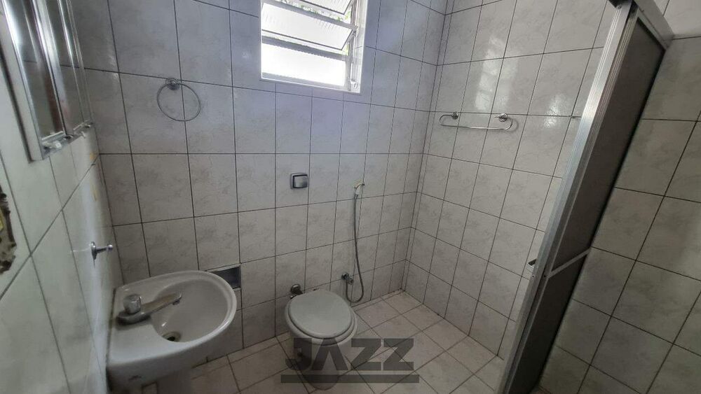 Casa para alugar com 3 quartos, 163m² - Foto 5