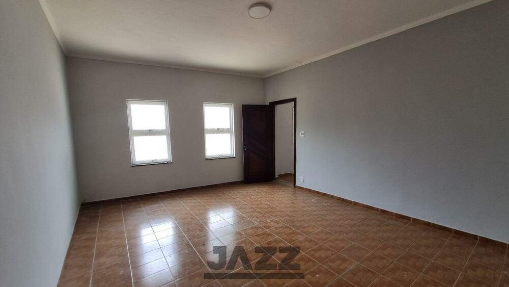 Casa para alugar com 3 quartos, 163m² - Foto 13
