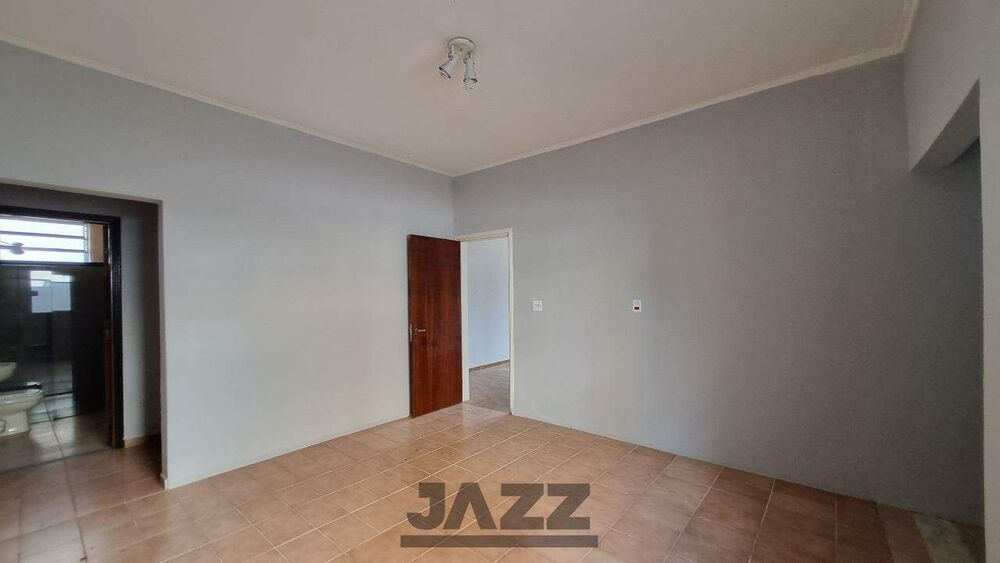 Casa para alugar com 3 quartos, 163m² - Foto 18