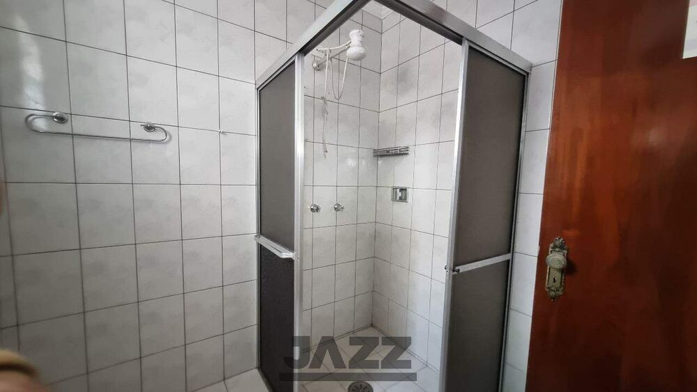 Casa para alugar com 3 quartos, 163m² - Foto 3