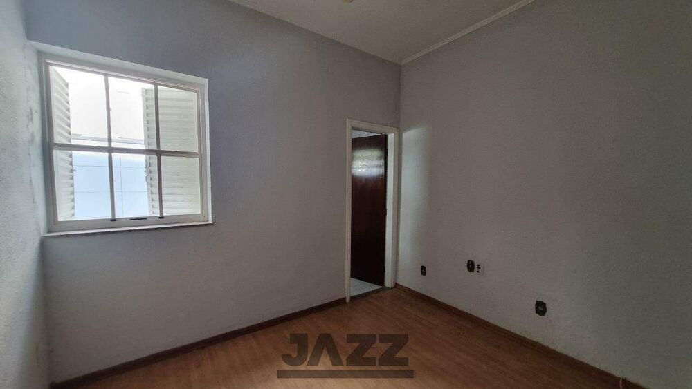 Casa para alugar com 3 quartos, 163m² - Foto 21