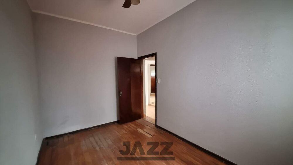 Casa para alugar com 3 quartos, 163m² - Foto 10