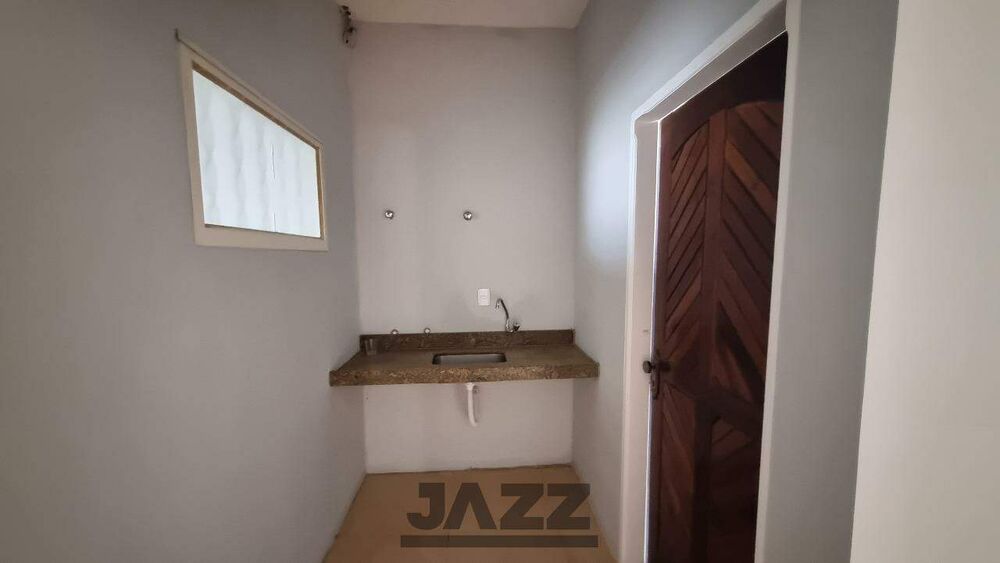 Casa para alugar com 3 quartos, 163m² - Foto 22