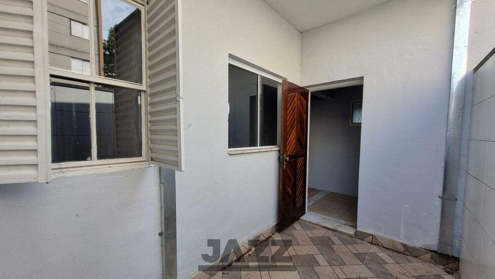 Casa para alugar com 3 quartos, 163m² - Foto 12