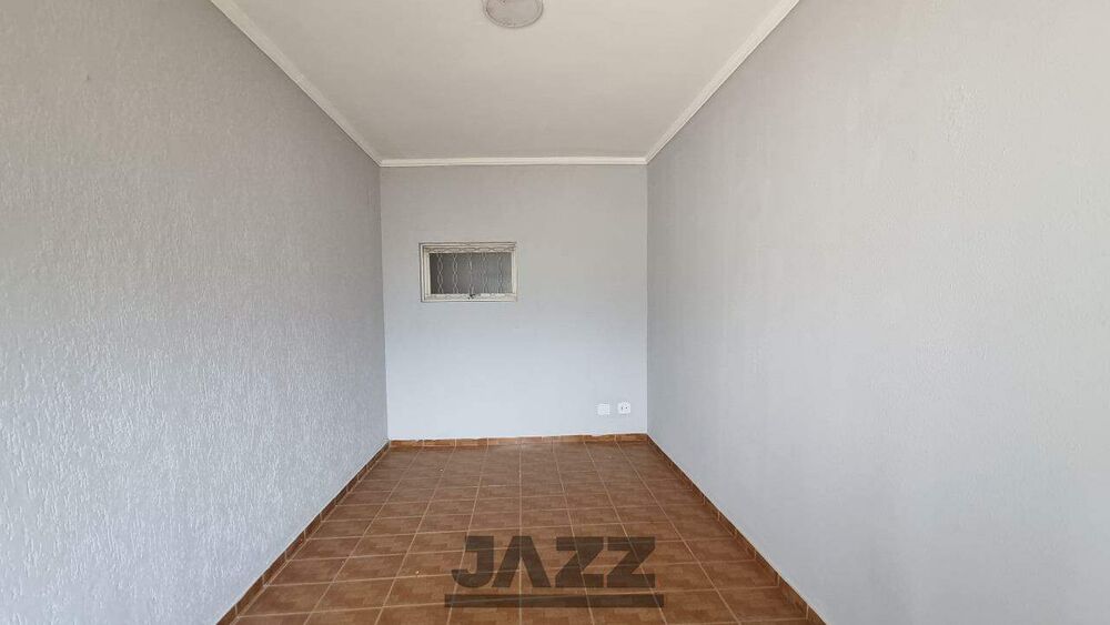 Casa para alugar com 3 quartos, 163m² - Foto 16