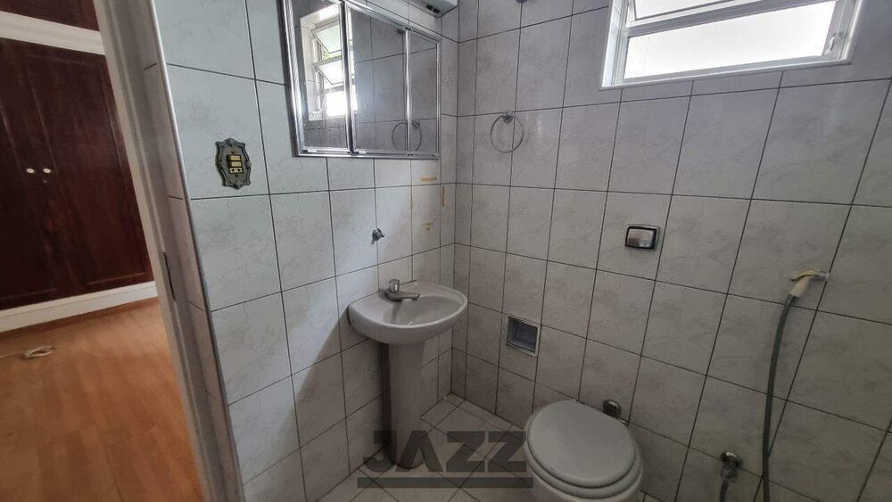 Casa para alugar com 3 quartos, 163m² - Foto 2