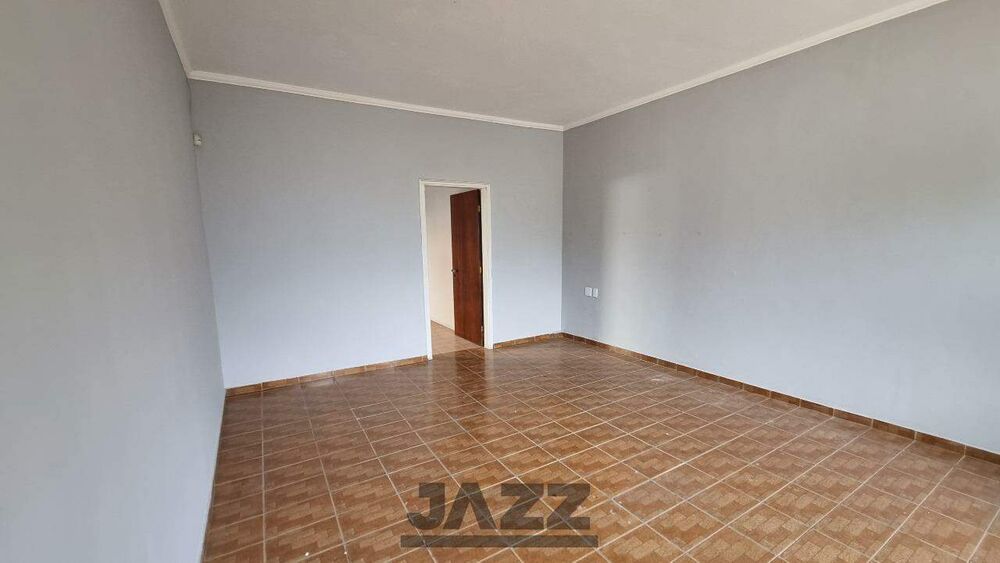 Casa para alugar com 3 quartos, 163m² - Foto 4