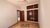 Casa, 3 quartos, 163 m² - Foto 8