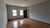 Casa, 3 quartos, 163 m² - Foto 13
