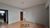 Casa, 3 quartos, 163 m² - Foto 18