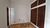 Casa, 3 quartos, 163 m² - Foto 15