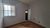 Casa, 3 quartos, 163 m² - Foto 21