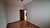 Casa, 3 quartos, 163 m² - Foto 10