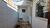 Casa, 3 quartos, 163 m² - Foto 6