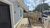 Casa, 3 quartos, 163 m² - Foto 17