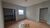 Casa, 3 quartos, 163 m² - Foto 11